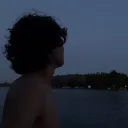 PNUT's Server