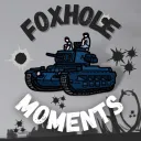 🍃Foxhole Moments🍃