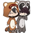 milo 🐻 !