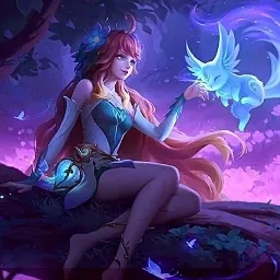 Efitral — мониторинг Discord сервера, статистика и рейтинг