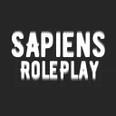 Sapiens - Ванильный сервер Minecraft!