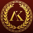 ArKanor