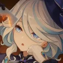 `@﹒˘ 𝙇𝙤𝙨𝙩 𝙚𝙘𝙡𝙞𝙥𝙨𝙚﹕﹢﹔★﹒ᶻ⭐`