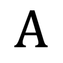 Axeawaddle club Server Icon