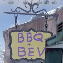 Dyna's BBQ n BEV Community