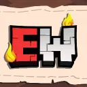Explosion World