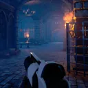 恐怖收集 Medieval Dungeon