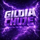 |G CHUJE|