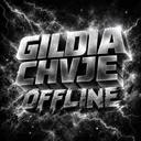 |G CHUJE| - offline