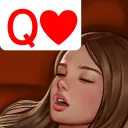 NSFW Solitaire