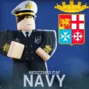Italian Navy
