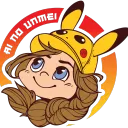 AiNoUnmei