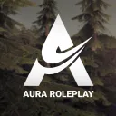 Aura RP