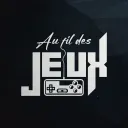 Au fil des jeux