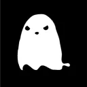 Gloomy Ghost | SOP