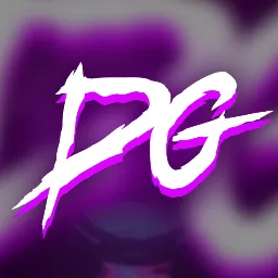 Danger Gang — мониторинг Discord сервера, статистика и рейтинг
