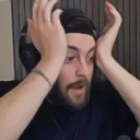 ItsJontyTV Hangout