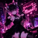 Miauro