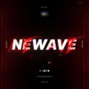 Illégal | NeWave