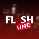 Illégal | FlashLine