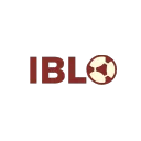 IBLO