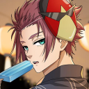 Discovery icon for BLUELOCK PWC Discord server