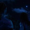 Avatar: 𝘚𝘵𝘢𝘳𝘴' 𝘋𝘦𝘴𝘤𝘦𝘯𝘵