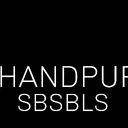 Sanku's video and shorts ideas?