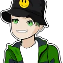 あぷちん【実況者】のサーバー！！