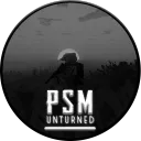 PSM