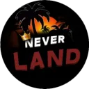 [QB] NEVER LAND ROLEPLAY 2.0