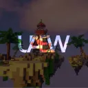 UA | BW hub