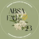 ABSA FA'23