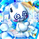 ᴛᴜᴛᴛɪ ꜰʀᴜᴛᴛɪ