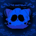 The Unknown [0/7]