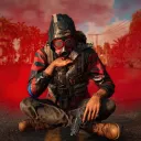 Сообщество Геймеров