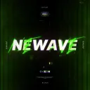 Légal | NeWave
