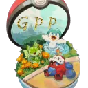 PokéHaven