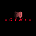 =GYM1=