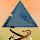 Astrax Server