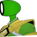 Mothership420