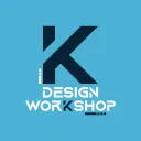 KISLO21 Design Workshop