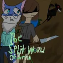 The Split world of Serpia Official server