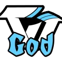 #GOD