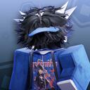 Snxwy's Tavern Discord Server Icon