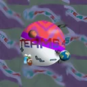 ☓ＴＥＡＭＳ 4 ☓