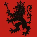EVIL EMPIRE — мониторинг Discord сервера, статистика и рейтинг