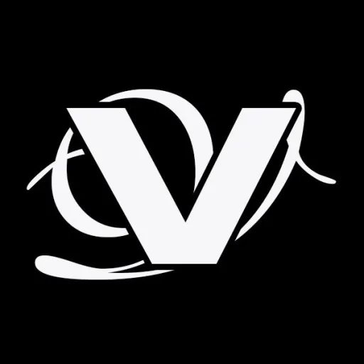 vampire castle — мониторинг Discord сервера, статистика и рейтинг