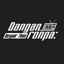 Danganronpa Despair Time FANSERVER
