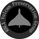 RBLX Vulcan Preservation Group